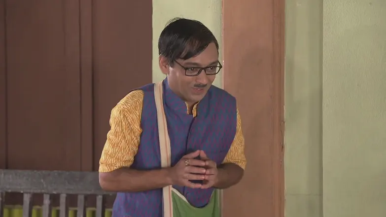 Happu Ki Ultan Paltan - May 08, 2025 - Webisode 8th May 2025 Webisode