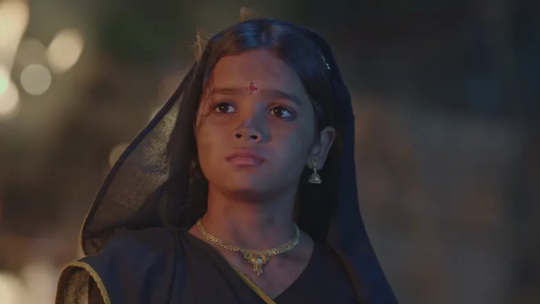 Bheema - Andhkaar Se Adhikaar Tak - May 08, 2025 - Episode Spoiler