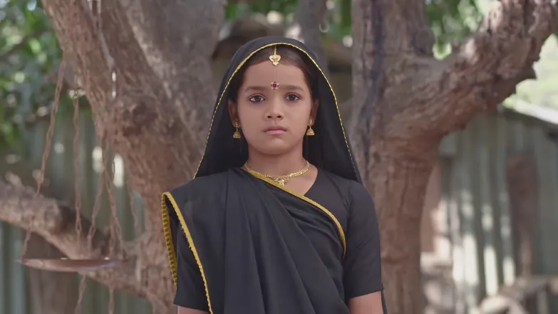 Bheema - Andhkaar Se Adhikaar Tak - May 09, 2025 - Episode Spoiler