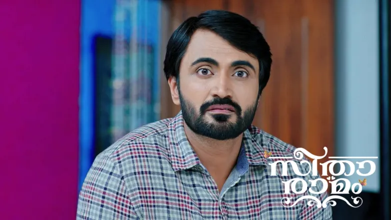 Sihi Blames Seetha Episode 326
