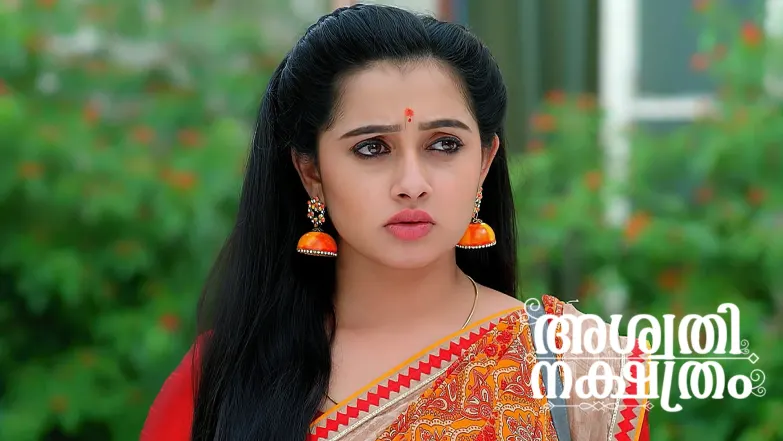 Avani Travels with Vikas Episode 309