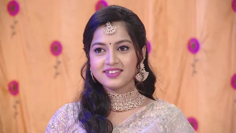 Sathi Sata Janmara |April 28th  to May 2nd, 2025 4th May 2025 Webisode