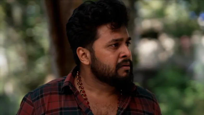Kudumbashree Sharada - May 06, 2025 - Episode Spoiler