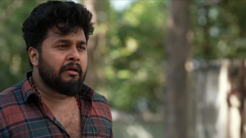 Kudumbashree Sharada - May 06, 2025 - Episode Spoiler