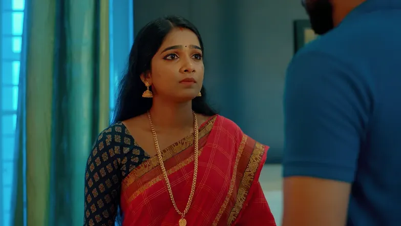 Mangalyam - May 06, 2025 - Episode Spoiler