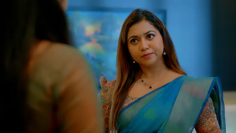 Mangalyam - May 12, 2025 - Episode Spoiler