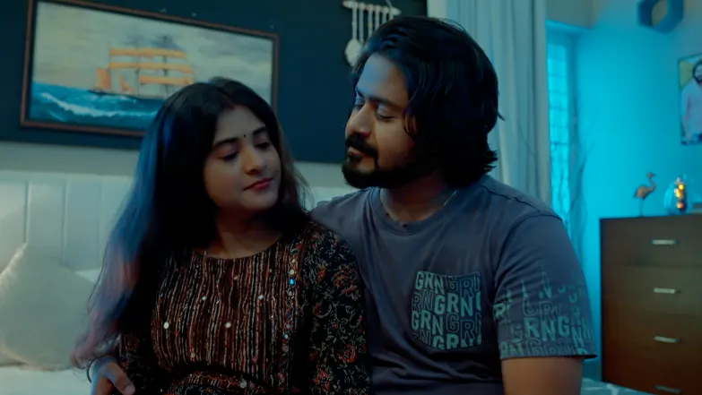 Mangalyam - May 09, 2025 - Episode Spoiler
