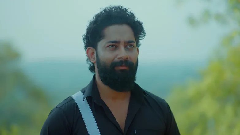 Mangalyam - May 12, 2025 - Episode Spoiler