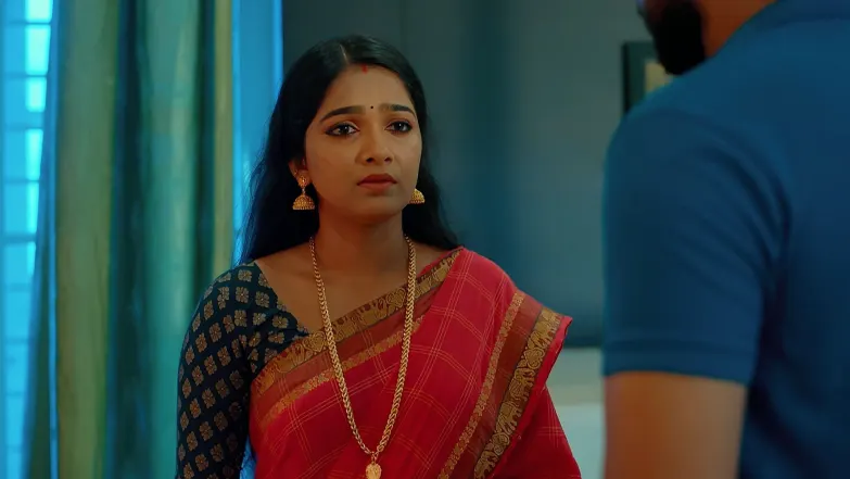 Mangalyam - May 06, 2025 - Episode Spoiler