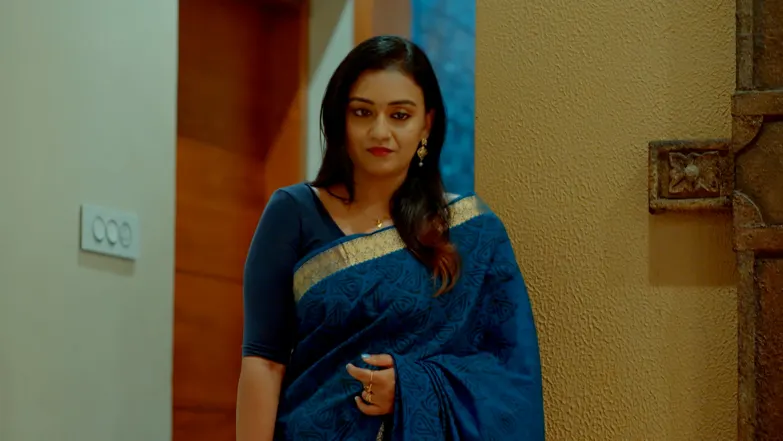 Mangalyam - May 10, 2025 - Episode Spoiler