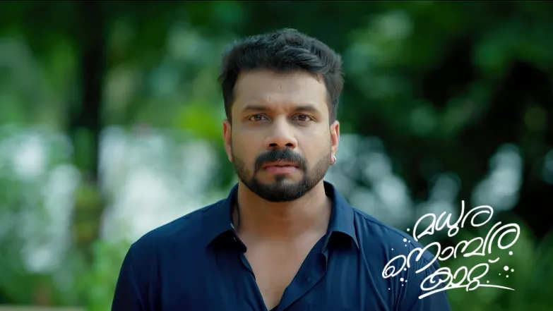 Sujatha Warns Sivanandan Episode 323