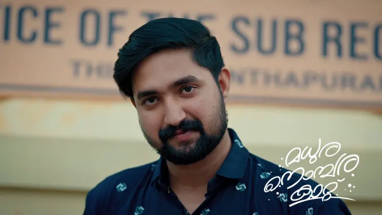 Jeevan's Act Stuns the Family Episode 321