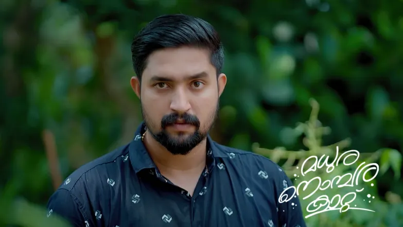 Madhura Nombara Kattu - May 11, 2025 Episode 327