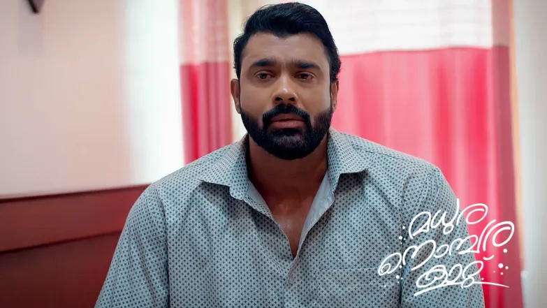 Madhura Nombara Kattu - May 10, 2025 Episode 326