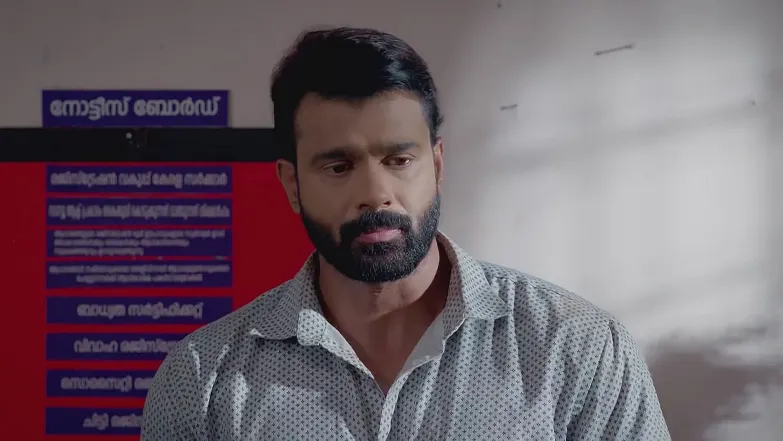 Madhura Nombara Kattu - May 06, 2025 - Best Scene 