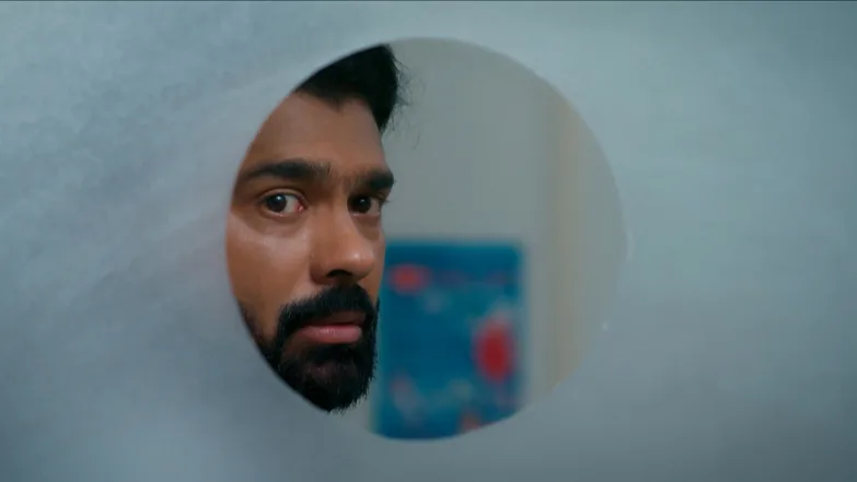 Madhura Nombara Kattu - May 09, 2025 - Episode Spoiler