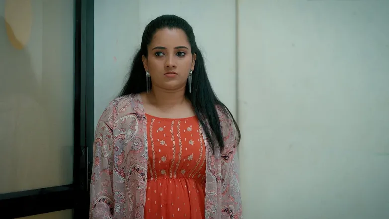 Madhura Nombara Kattu - May 08, 2025 - Episode Spoiler