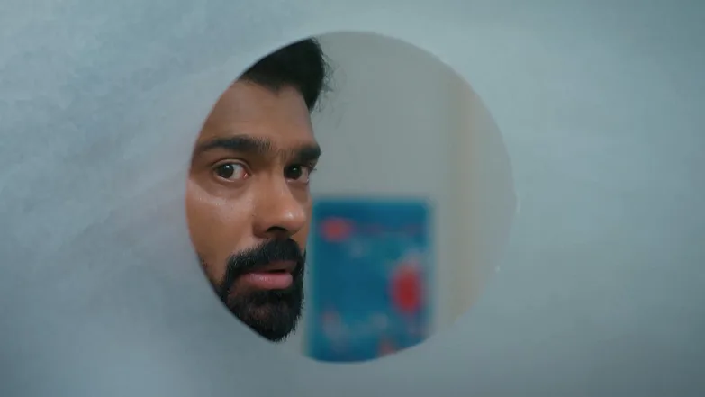 Madhura Nombara Kattu - May 09, 2025 - Episode Spoiler