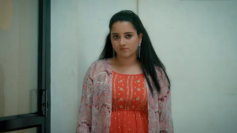 Madhura Nombara Kattu - May 08, 2025 - Episode Spoiler