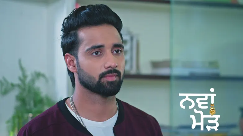 Gunjan Helps Maira Pen a Letter Episode 138
