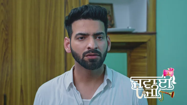 Samaira Tries to Fill the Void Left by Sidak Episode 167