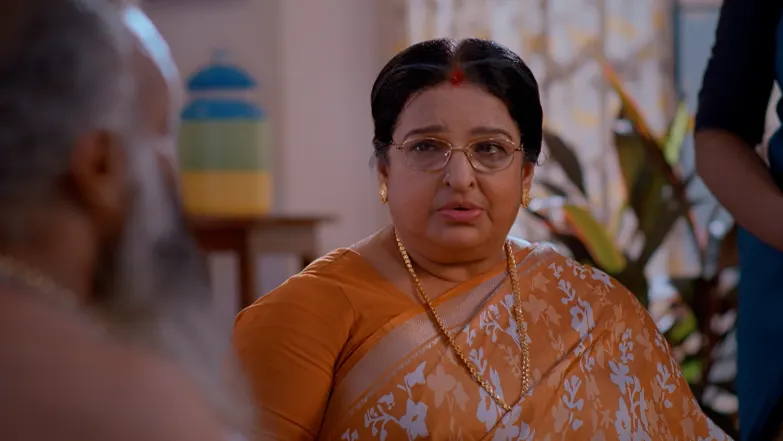 Valsalyam - May 11, 2025 - Episode Spoiler