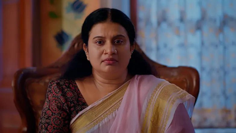 Valsalyam - May 10, 2025 - Episode Spoiler