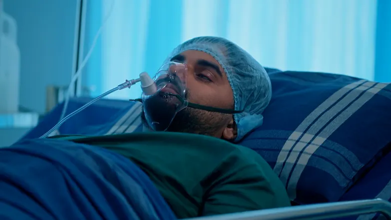 Valsalyam - May 08, 2025 - Episode Spoiler