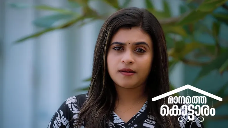 Prakashan Decides to Split the House Expenses Episode 270
