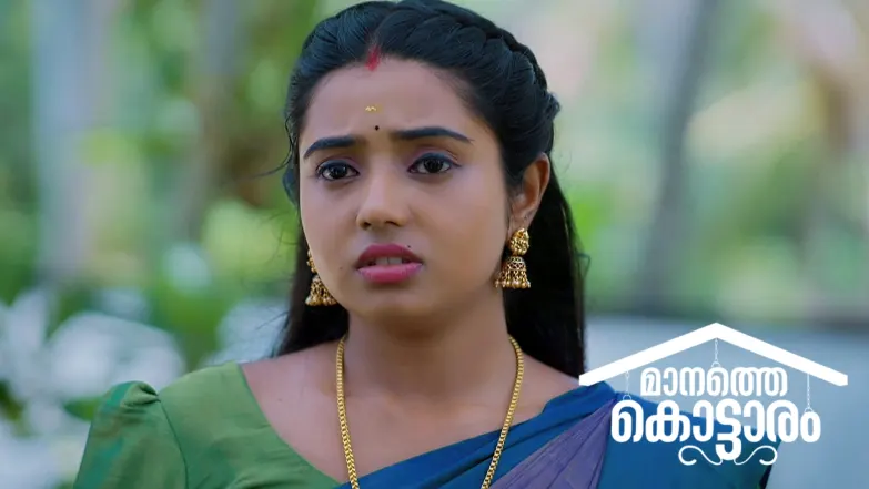 Varsha Tries to Uncover Vikram’s Past Episode 271