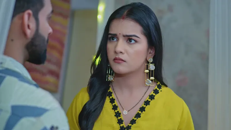 Jawai Ji - May 07, 2025 - Episode Spoiler