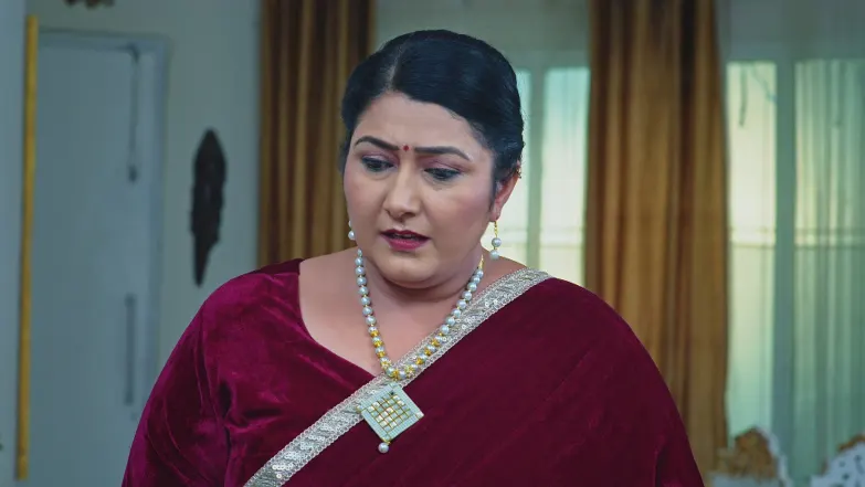Jawai Ji - May 09, 2025 - Episode Spoiler