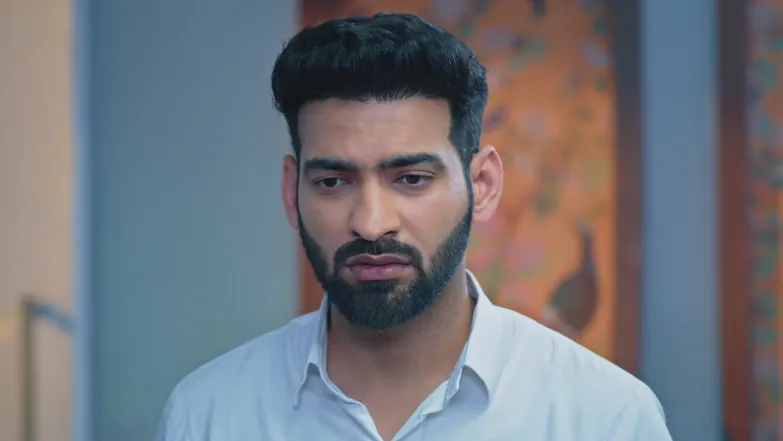 Jawai Ji - May 10, 2025 - Episode Spoiler