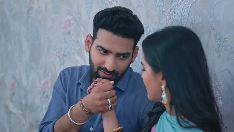 Jawai Ji - May 12, 2025 - Episode Spoiler