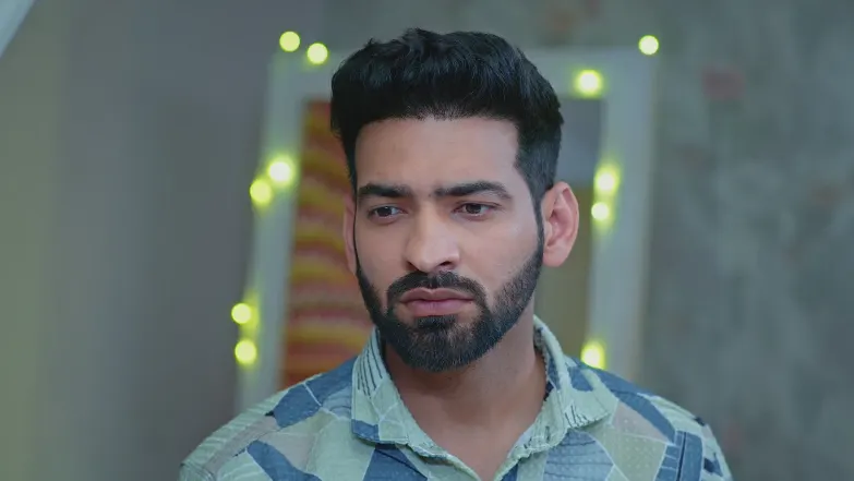 Jawai Ji - May 08, 2025 - Episode Spoiler