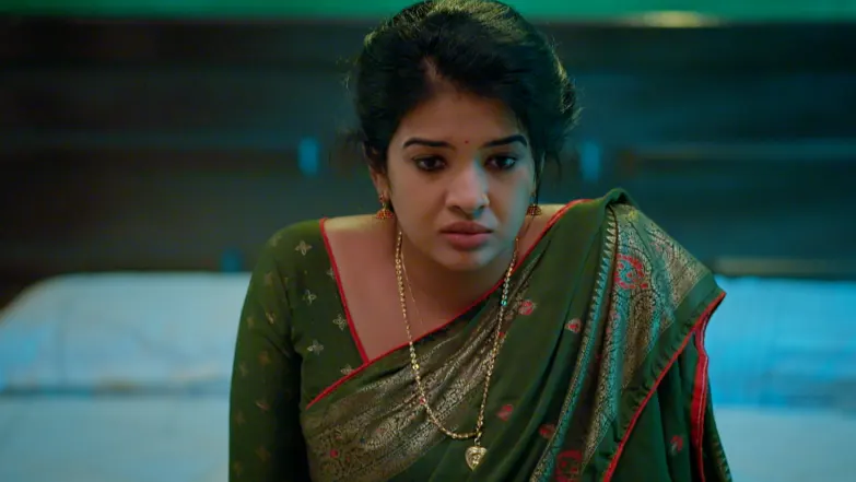 Manathe Kottaram - May 07, 2025 - Episode Spoiler