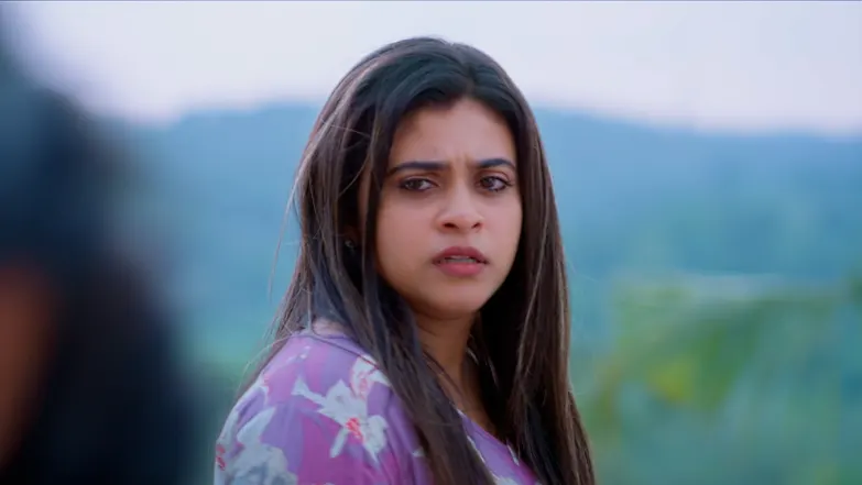 Manathe Kottaram - May 09, 2025 - Episode Spoiler