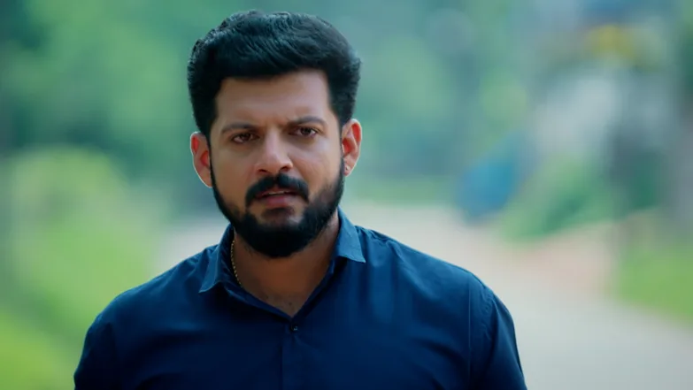 Manathe Kottaram - May 11, 2025 - Episode Spoiler