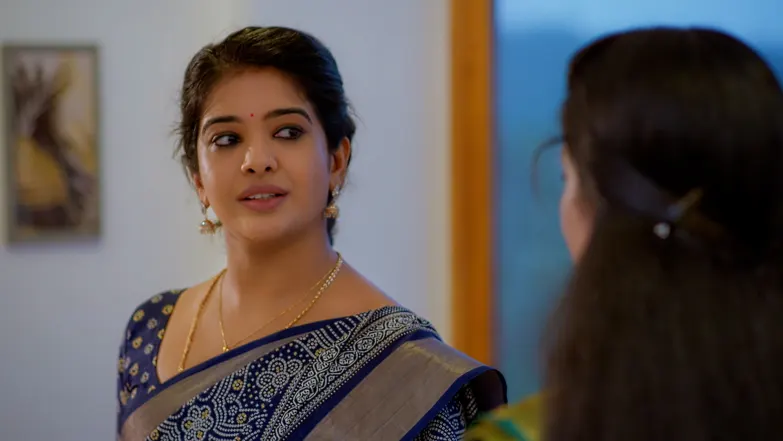 Manathe Kottaram - May 12, 2025 - Episode Spoiler