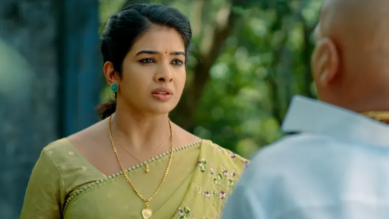 Manathe Kottaram - May 10, 2025 - Episode Spoiler