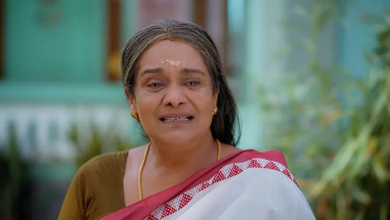 Manathe Kottaram - May 11, 2025 - Episode Spoiler