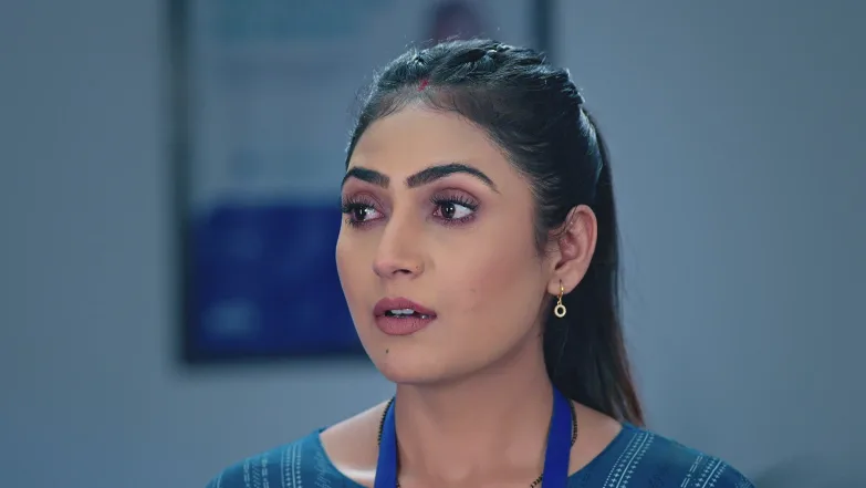 Mannat - May 09, 2025 - Episode Spoiler