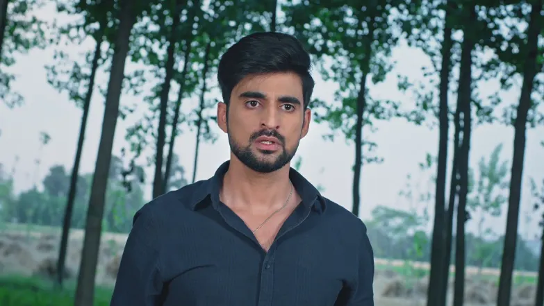 Mannat - May 06, 2025 - Episode Spoiler