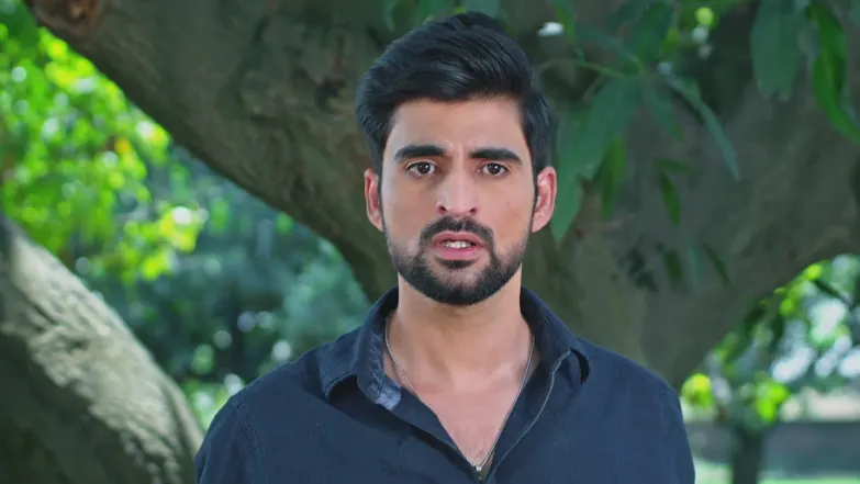 Mannat - May 07, 2025 - Episode Spoiler