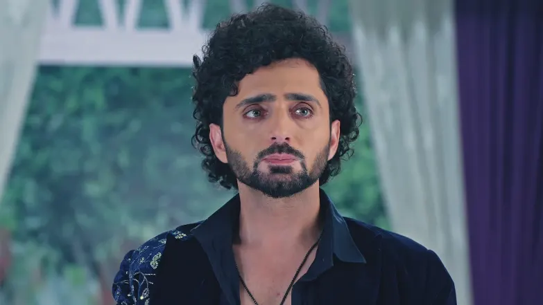 Sehajveer - May 08, 2025 - Episode Spoiler