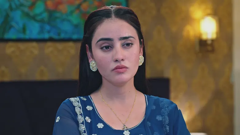 Sehajveer - May 09, 2025 - Episode Spoiler