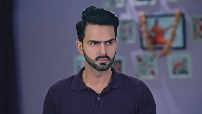 Sehajveer - May 07, 2025 - Episode Spoiler