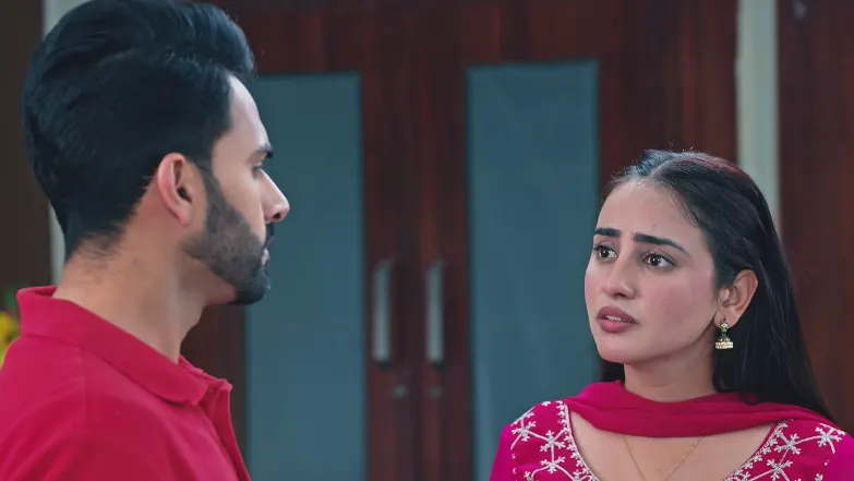 Sehajveer - May 10, 2025 - Episode Spoiler