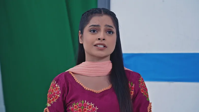 Kashni - May 06, 2025 - Episode Spoiler