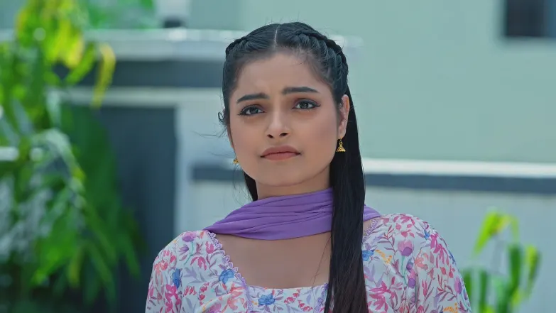 Kashni - May 09, 2025 - Episode Spoiler